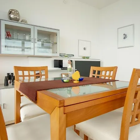 Apartamento Haus-hamburg-berlin-wohnung-54