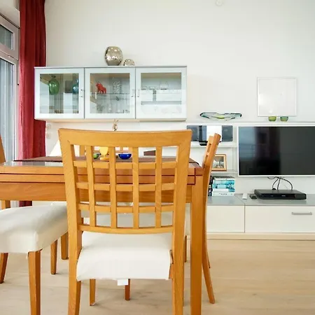 Haus-hamburg-berlin-wohnung-54 * Großenbrode