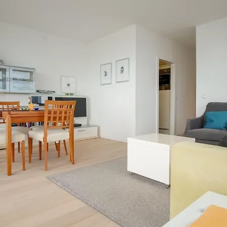Apartamento Haus-hamburg-berlin-wohnung-54