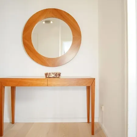 Haus-hamburg-berlin-wohnung-54 *