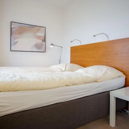 Haus-hamburg-berlin-wohnung-54 * Großenbrode