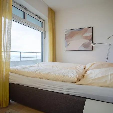 Apartamento Haus-hamburg-berlin-wohnung-54